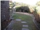 1/451 Oceana Drive, Howrah TAS 7018