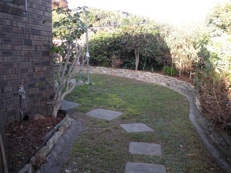 1/451 Oceana Drive, Howrah TAS 7018