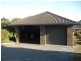1/451 Oceana Drive, Howrah TAS 7018