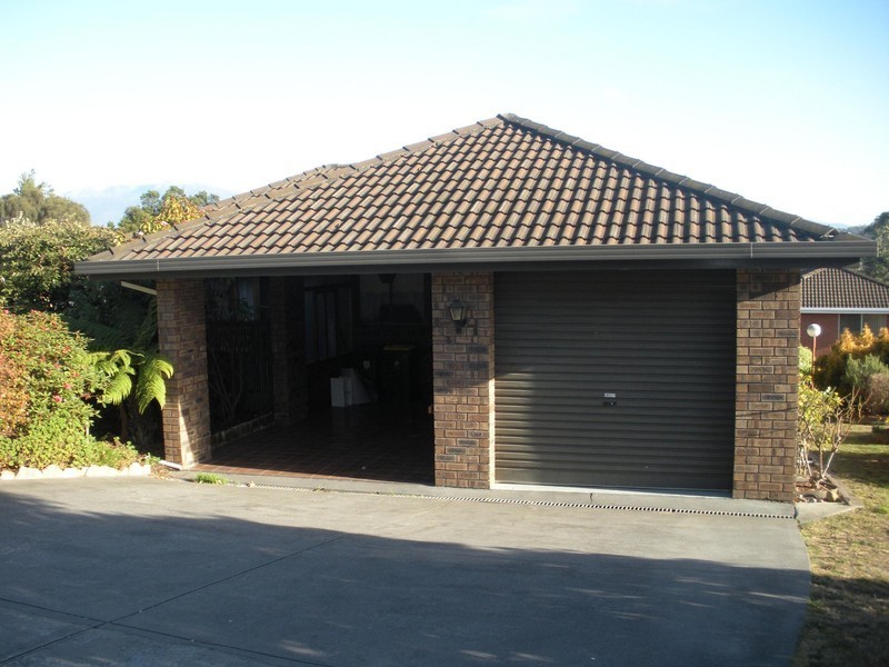 1/451 Oceana Drive, Howrah TAS 7018