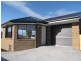 1 and 2 / 13 Hance Road, Howrah TAS 7018