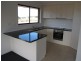 1 and 2 / 13 Hance Road, Howrah TAS 7018
