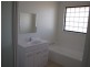 1 and 2 / 13 Hance Road, Howrah TAS 7018