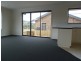 1 and 2 / 13 Hance Road, Howrah TAS 7018