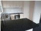 1 and 2 / 13 Hance Road, Howrah TAS 7018