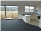 1 and 2 / 13 Hance Road, Howrah TAS 7018
