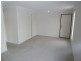 1 and 2 / 13 Hance Road, Howrah TAS 7018