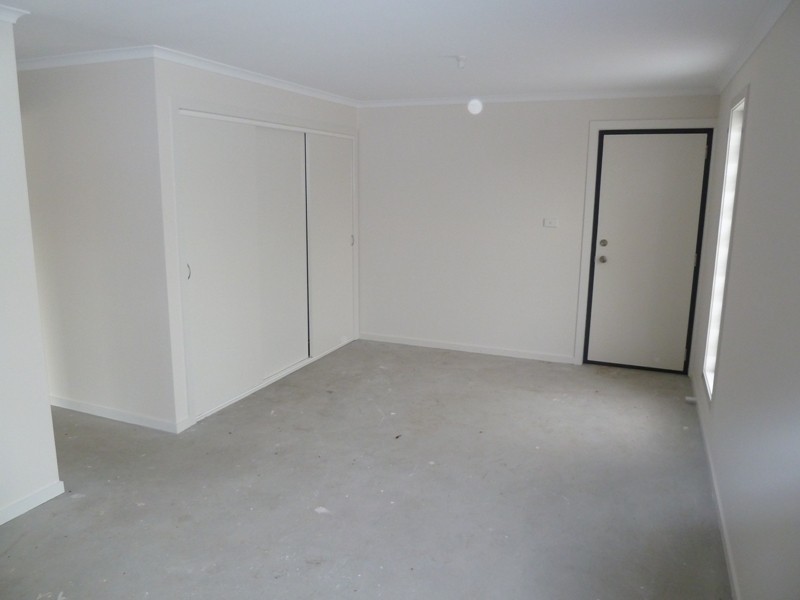 1 and 2 / 13 Hance Road, Howrah TAS 7018