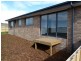 1 and 2 / 13 Hance Road, Howrah TAS 7018