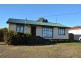 201 Bligh Street, Warrane TAS 7018