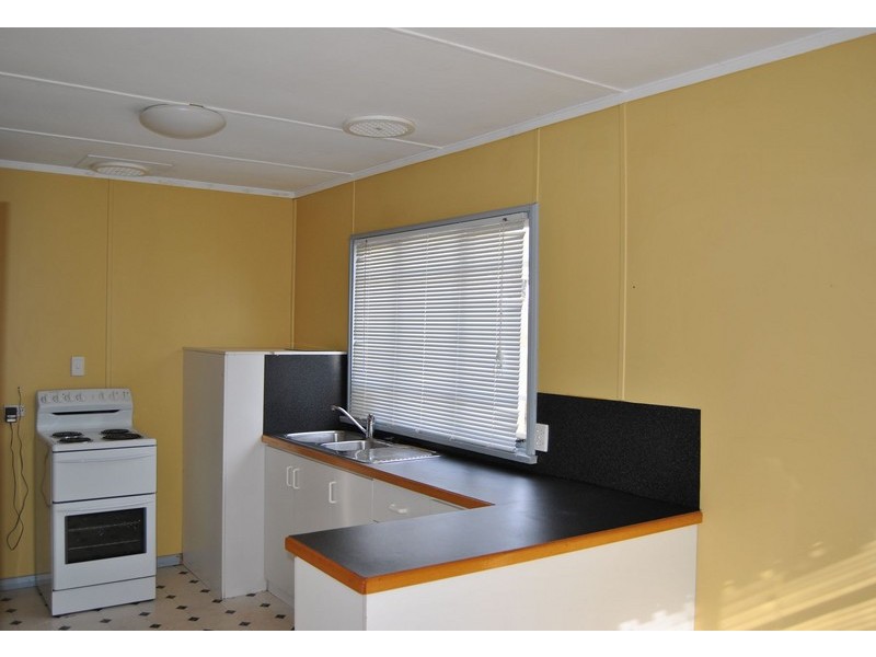 201 Bligh Street, Warrane TAS 7018