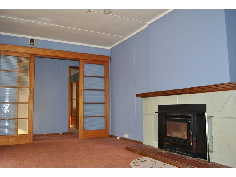 201 Bligh Street, Warrane TAS 7018