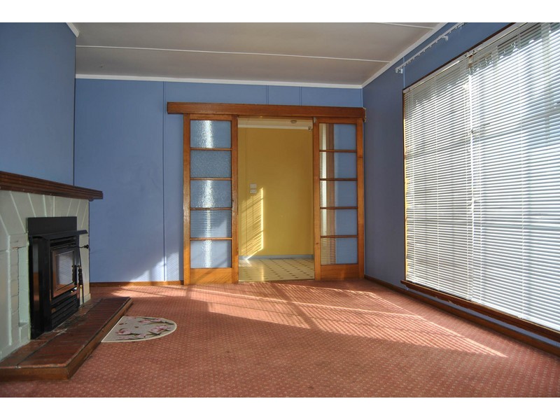 201 Bligh Street, Warrane TAS 7018