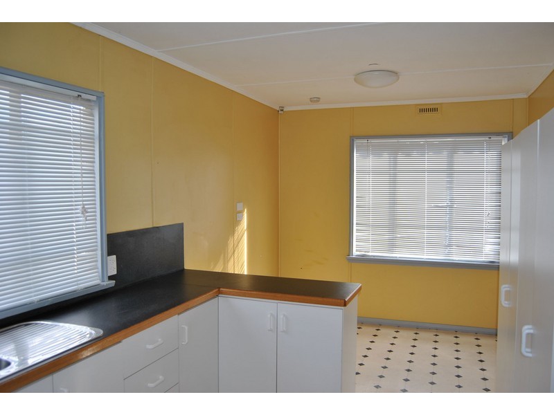 201 Bligh Street, Warrane TAS 7018