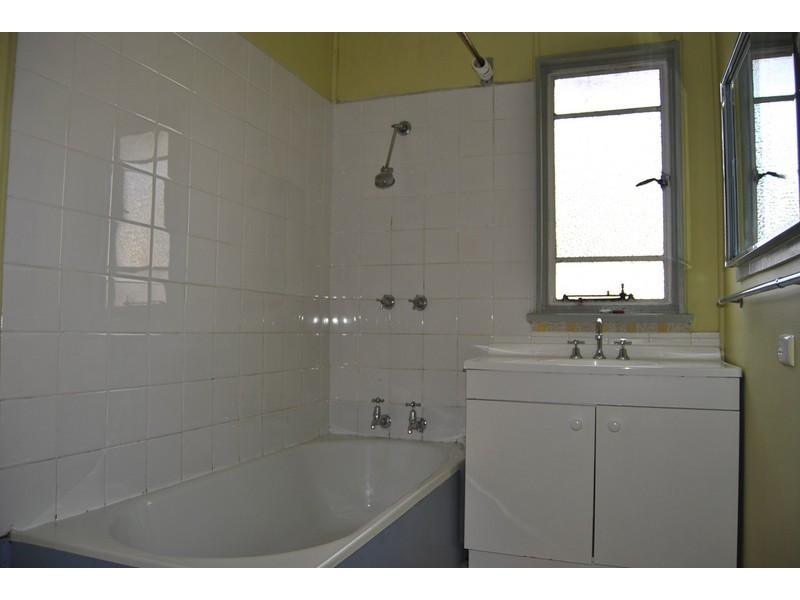 201 Bligh Street, Warrane TAS 7018