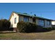 201 Bligh Street, Warrane TAS 7018