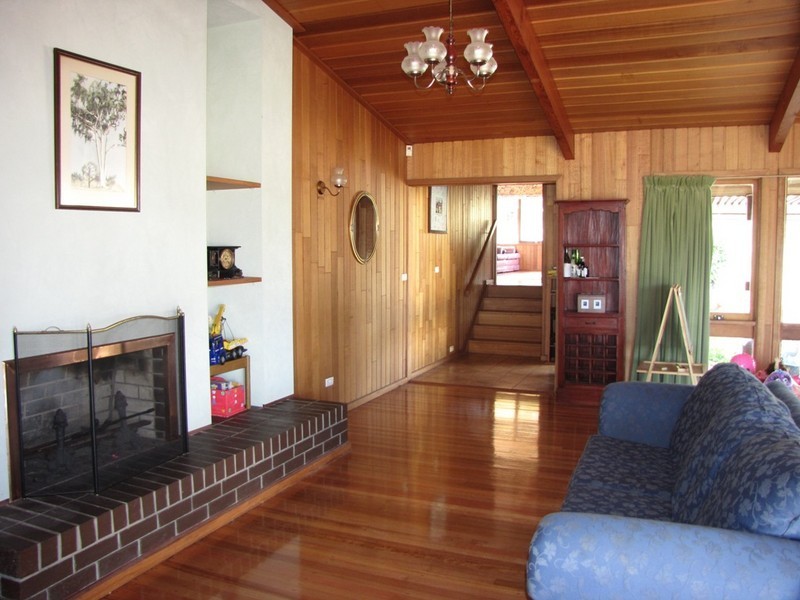 65 Nowra Road, Roches Beach TAS 7170