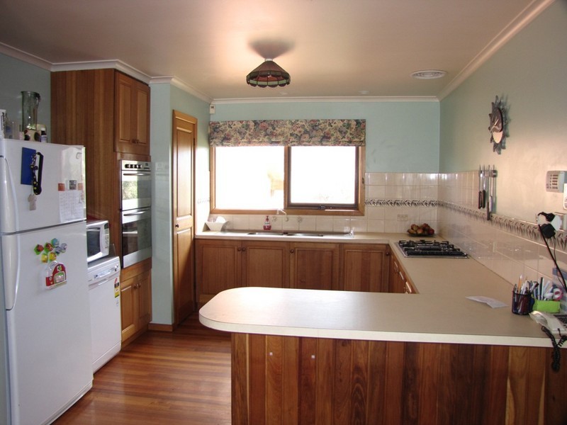 65 Nowra Road, Roches Beach TAS 7170