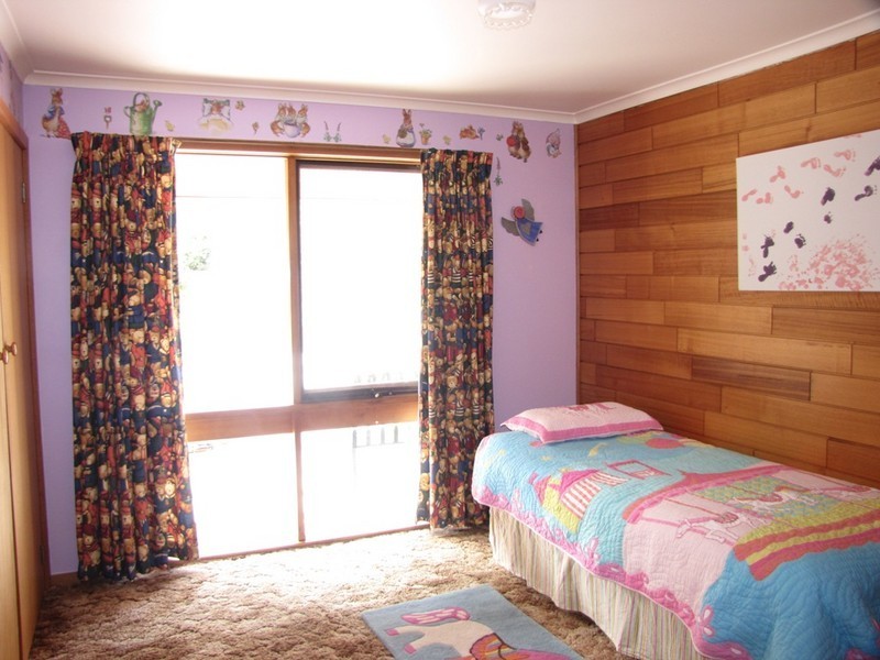 65 Nowra Road, Roches Beach TAS 7170