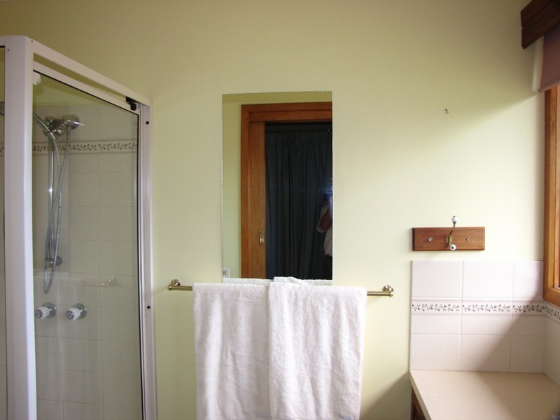 65 Nowra Road, Roches Beach TAS 7170