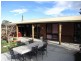65 Nowra Road, Roches Beach TAS 7170