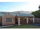 2/8 Sovereign Court, Geilston Bay TAS 7015
