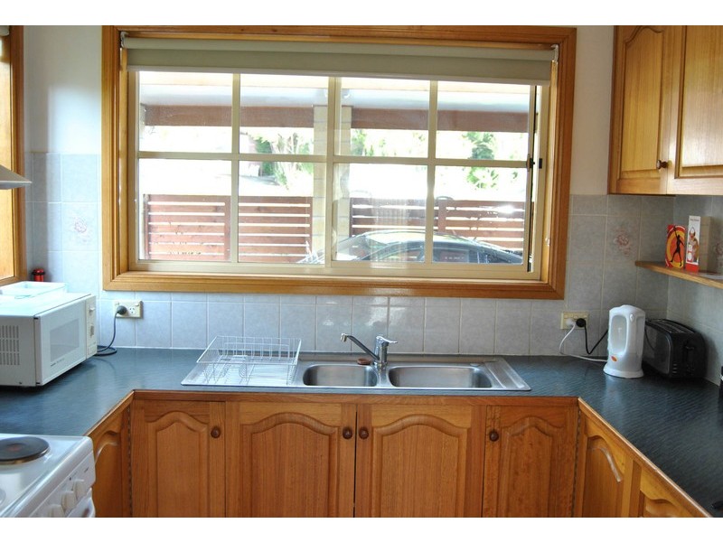 2/8 Sovereign Court, Geilston Bay TAS 7015
