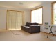 2/8 Sovereign Court, Geilston Bay TAS 7015