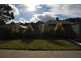 2/8 Sovereign Court, Geilston Bay TAS 7015