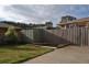 2/8 Sovereign Court, Geilston Bay TAS 7015