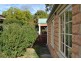 2/8 Sovereign Court, Geilston Bay TAS 7015
