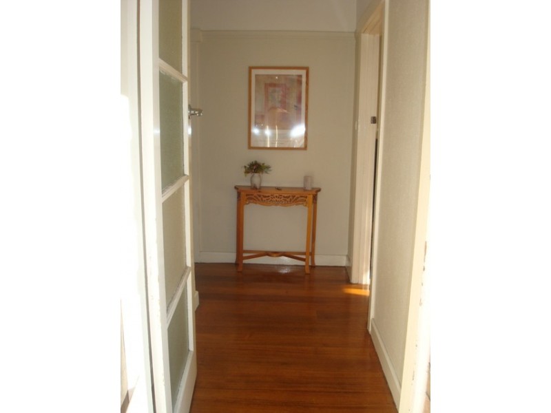 Lindisfarne TAS 7015