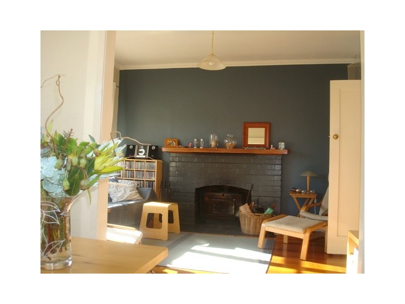 Lindisfarne TAS 7015