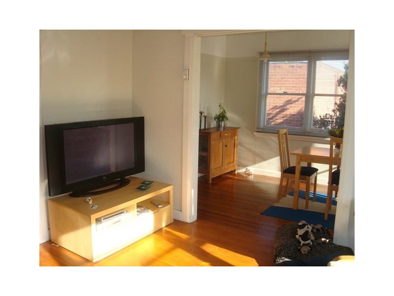 Lindisfarne TAS 7015