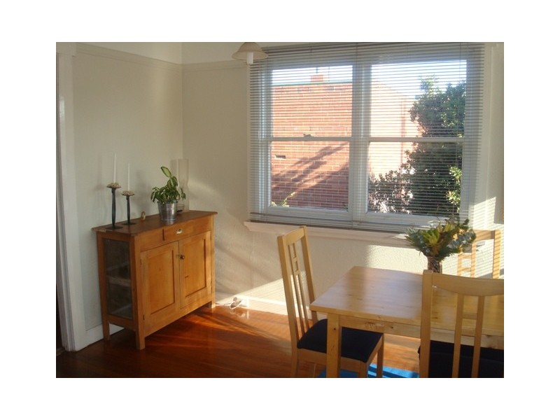 Lindisfarne TAS 7015