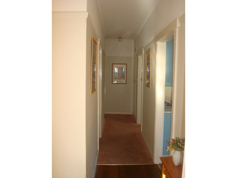 Lindisfarne TAS 7015