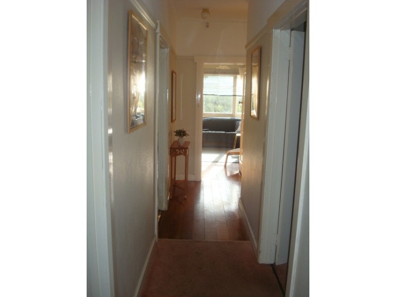 Lindisfarne TAS 7015