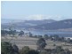 31 Emmaline Court, Rokeby TAS 7019