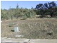 31 Emmaline Court, Rokeby TAS 7019