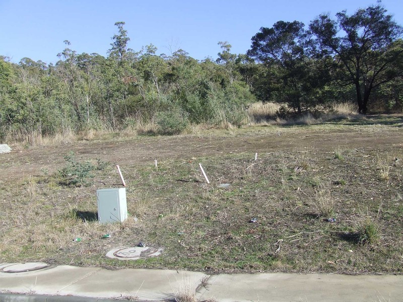 31 Emmaline Court, Rokeby TAS 7019