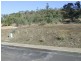 31 Emmaline Court, Rokeby TAS 7019