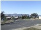 31 Emmaline Court, Rokeby TAS 7019