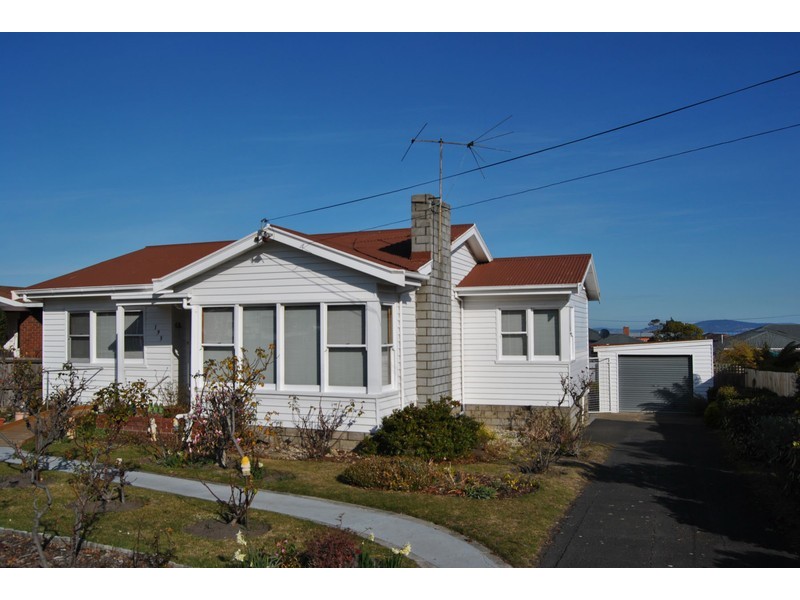 193 Clarence Street, Howrah TAS 7018