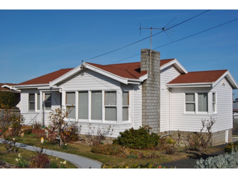 193 Clarence Street, Howrah TAS 7018