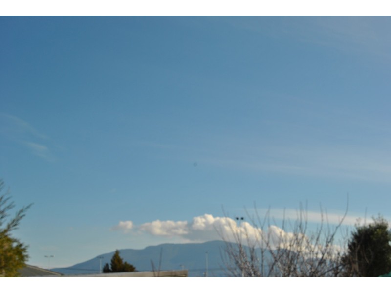 193 Clarence Street, Howrah TAS 7018