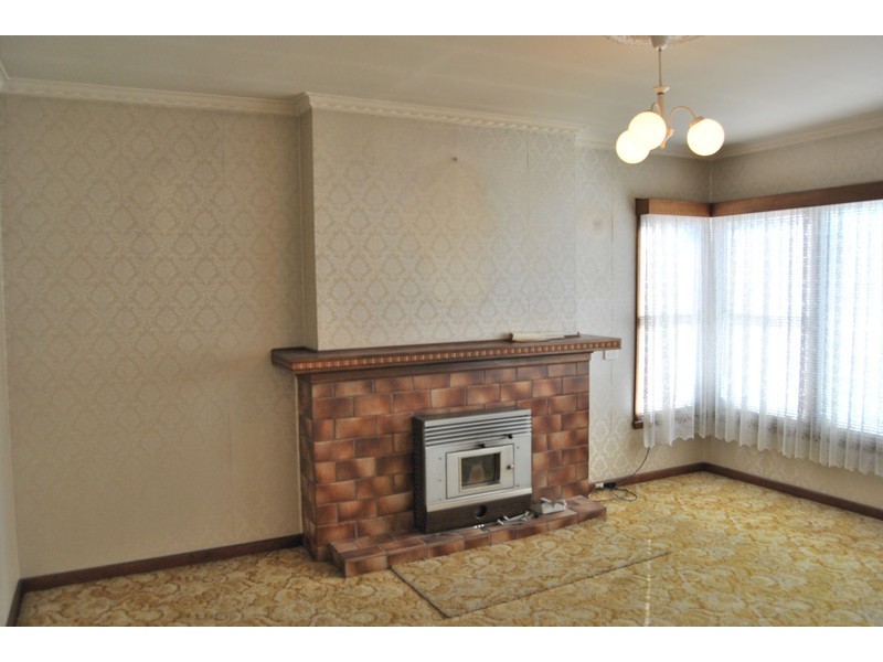 193 Clarence Street, Howrah TAS 7018