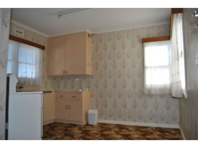 193 Clarence Street, Howrah TAS 7018