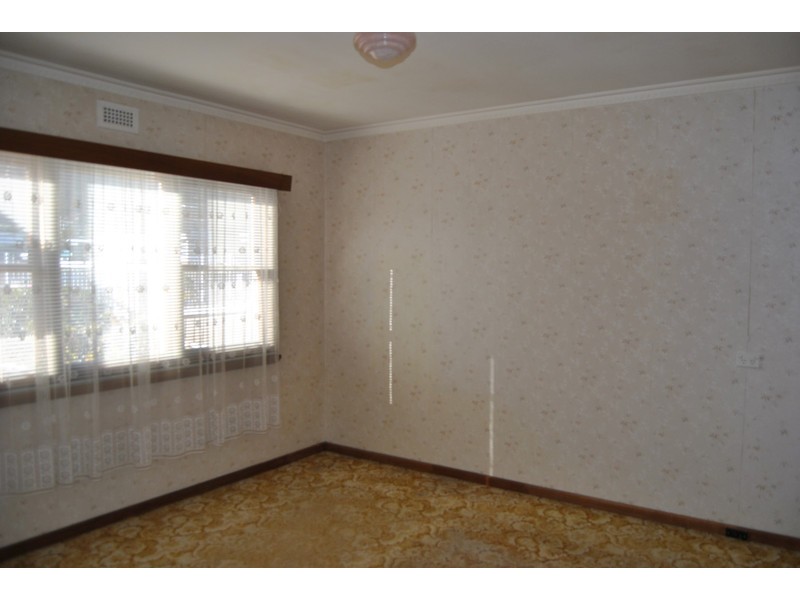 193 Clarence Street, Howrah TAS 7018