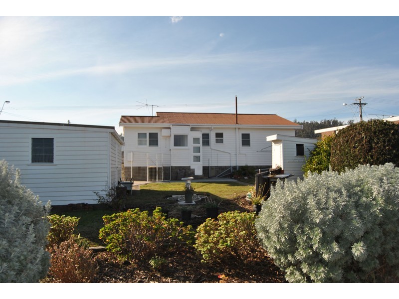 193 Clarence Street, Howrah TAS 7018