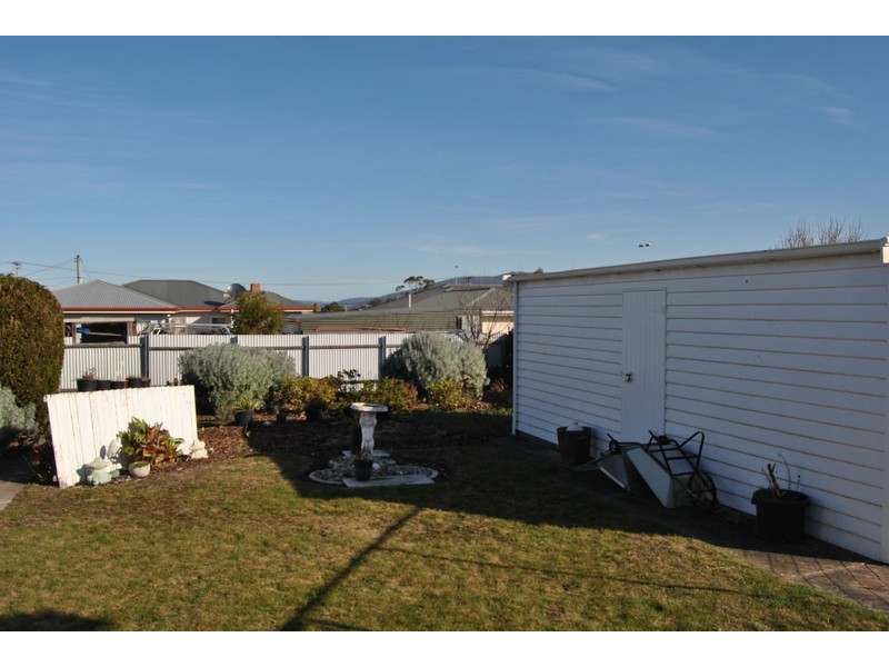 193 Clarence Street, Howrah TAS 7018